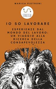 Baixar io so lavorare pdf, epub, eBook