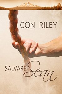 Baixar Salvare Sean (Storie di Seattle) (Italian Edition) pdf, epub, eBook