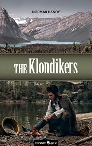 Baixar The Klondikers (English Edition) pdf, epub, eBook