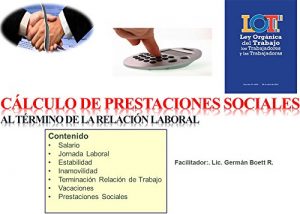 Baixar LOT Ley Organica del Trabajo: Los Trabajdores y Las Trabajadoras (Spanish Edition) pdf, epub, eBook