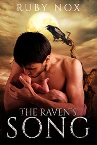 Baixar The Raven’s Song: (M/M Mpreg Shifter Romance) (English Edition) pdf, epub, eBook