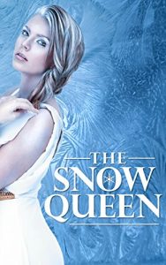 Baixar The Snow Queen pdf, epub, eBook