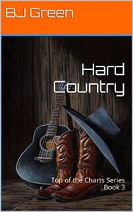 Baixar Hard Country: Top of the Charts Series Book 3 (English Edition) pdf, epub, eBook