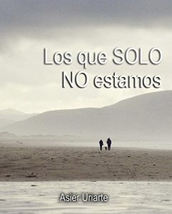 Baixar Los que SOLO NO estamos (Spanish Edition) pdf, epub, eBook