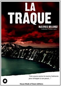 Baixar La traque (French Edition) pdf, epub, eBook