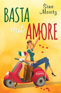 Baixar Basta mit Amore (German Edition) pdf, epub, eBook