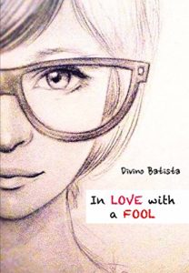 Baixar In love with a fool (English Edition) pdf, epub, eBook