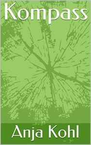 Baixar Kompass (German Edition) pdf, epub, eBook