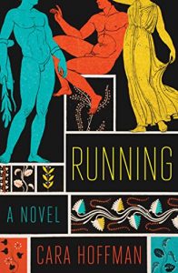 Baixar Running: A Novel (English Edition) pdf, epub, eBook