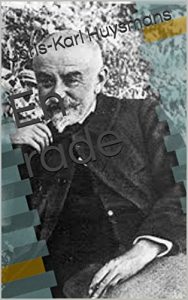 Baixar En rade (French Edition) pdf, epub, eBook