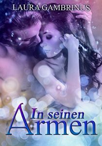 Baixar In seinen Armen: Liebesroman (German Edition) pdf, epub, eBook
