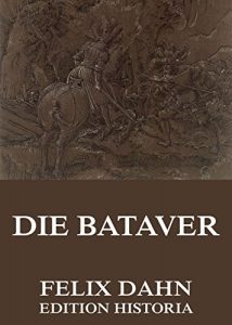 Baixar Die Bataver (German Edition) pdf, epub, eBook