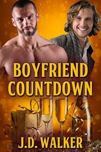 Baixar Boyfriend Countdown (English Edition) pdf, epub, eBook