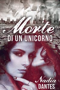 Baixar Morte di un unicorno (Italian Edition) pdf, epub, eBook