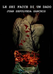 Baixar Le Sei Facce Di Un Dado (Italian Edition) pdf, epub, eBook