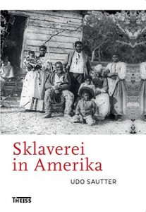 Baixar Sklaverei in Amerika (German Edition) pdf, epub, eBook