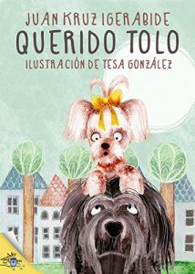 Baixar Querido Tolo (Spanish Edition) pdf, epub, eBook