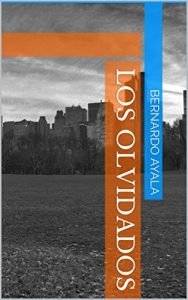 Baixar Los Olvidados (Spanish Edition) pdf, epub, eBook