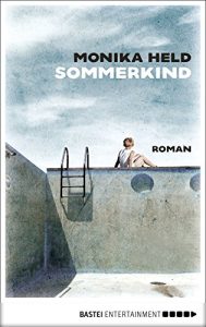 Baixar Sommerkind (German Edition) pdf, epub, eBook