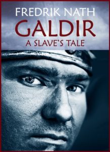 Baixar Galdir – A Slave’s Tale (Roman Novel): Roman Empire Fiction (Roman Empire Series Book 1) (English Edition) pdf, epub, eBook
