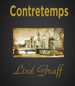 Baixar Contretemps (French Edition) pdf, epub, eBook