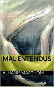 Baixar Mal Entendus (French Edition) pdf, epub, eBook