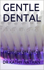 Baixar GENTLE DENTAL: FACING DENTAL FEAR (English Edition) pdf, epub, eBook