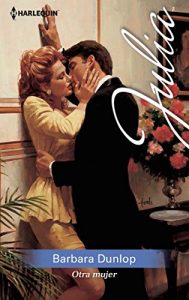 Baixar Otra mujer (Julia) pdf, epub, eBook
