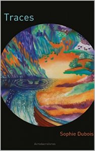 Baixar Traces (French Edition) pdf, epub, eBook