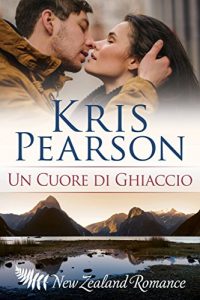 Baixar Un Cuore di Ghiaccio (Italian Edition) pdf, epub, eBook