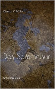 Baixar Das Sammelsur: Schmunzeleien (German Edition) pdf, epub, eBook