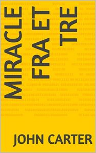 Baixar Miracle fra et tre (Norwegian Edition) pdf, epub, eBook