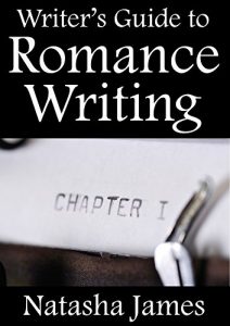 Baixar Writer’s Guide to Romance Writing (English Edition) pdf, epub, eBook
