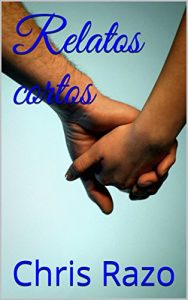 Baixar Relatos cortos (Spanish Edition) pdf, epub, eBook