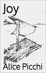 Baixar Joy: a cavallo verso Kasara (Italian Edition) pdf, epub, eBook