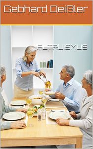 Baixar ALTRUISMUS (German Edition) pdf, epub, eBook