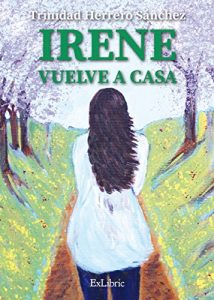 Baixar Irene vuelve a casa pdf, epub, eBook