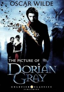 Baixar The Picture of Dorian Gray – Literature Classics, Complete Edition (Annotated) (English Edition) pdf, epub, eBook