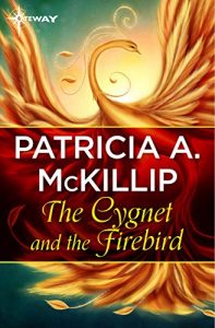 Baixar The Cygnet and the Firebird (English Edition) pdf, epub, eBook
