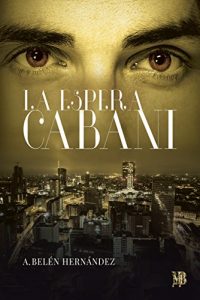 Baixar La espera Cabani: ( Cabani 1 ) (Spanish Edition) pdf, epub, eBook
