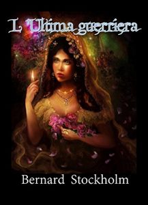 Baixar L ‘Ultima Guerriera (Corsican Edition) pdf, epub, eBook