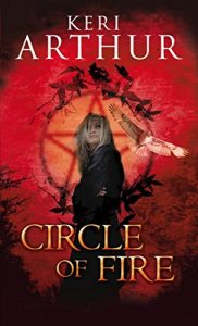 Baixar Circle Of Fire: Number 1 in series (Damask Circle Trilogy) (English Edition) pdf, epub, eBook