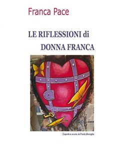 Baixar Le Riflessioni di Donna Franca (Italian Edition) pdf, epub, eBook