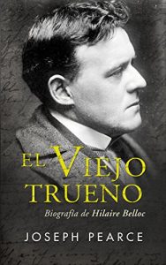 Baixar El Viejo Trueno (Ayer y hoy de la historia) pdf, epub, eBook