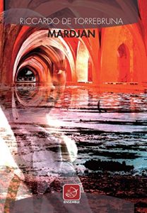Baixar Mardjan pdf, epub, eBook