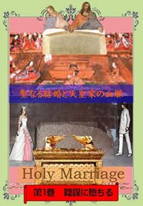 Baixar horimarijji seinarukekkontotennoukenoketsumyaku1kan (Japanese Edition) pdf, epub, eBook