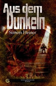 Baixar Aus dem Dunkeln (German Edition) pdf, epub, eBook
