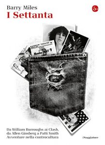 Baixar I Settanta (La cultura) pdf, epub, eBook