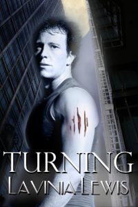 Baixar Turning (The Del Piero Pack Book 1) (English Edition) pdf, epub, eBook