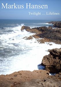 Baixar Twilight … Lifelines (German Edition) pdf, epub, eBook